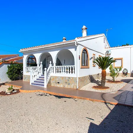 Villa Ch Mare