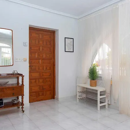 Villa Ch Mare *