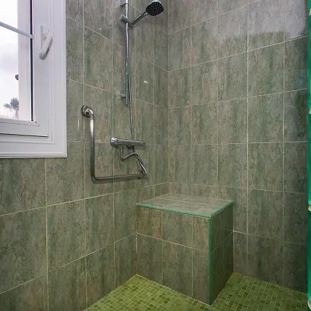 Ch Mare * Ciudad Quesada