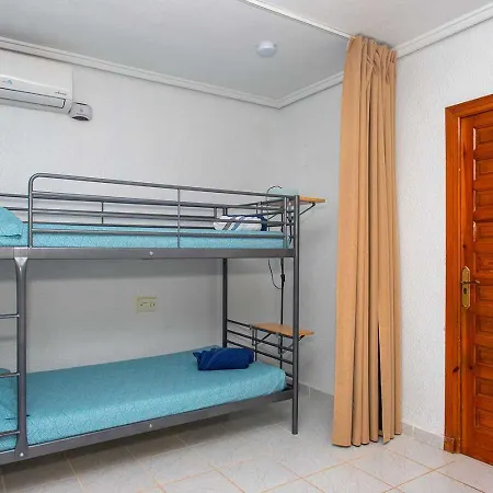 Ch Mare Villa