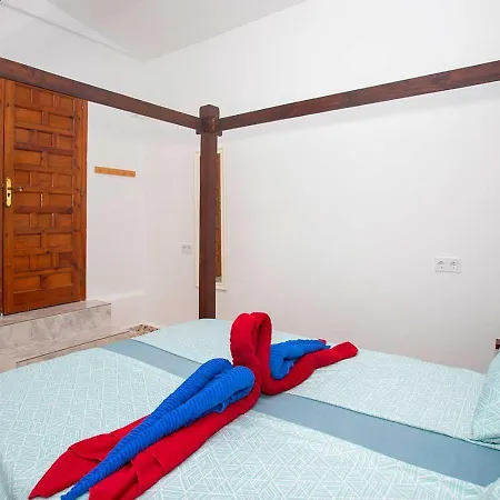 Villa Ch Mare