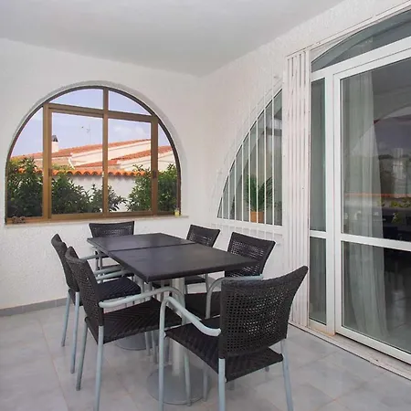 Ch Mare Villa