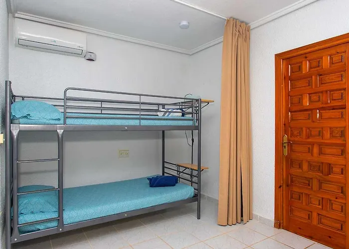 Ch Mare Villa